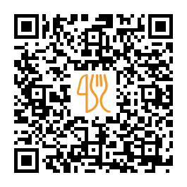 QR-code link para o menu de Zc Boston