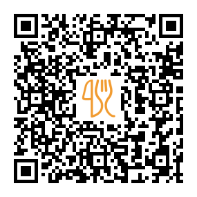 Enlace de código QR al menú de Tazaki Sushi