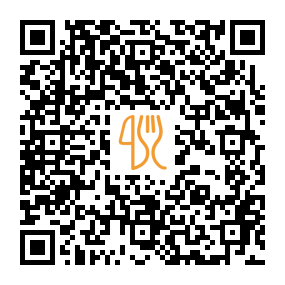 QR-code link para o menu de Isola On Columbus