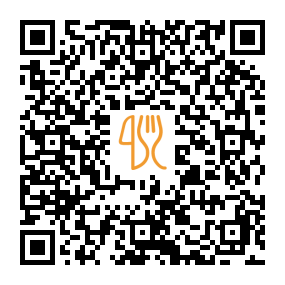 QR-code link către meniul Juice It Up!