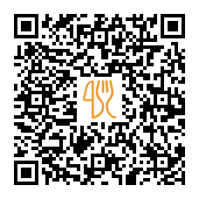 QR-code link para o menu de Bojangles