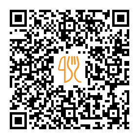 Link z kodem QR do menu Yao's China Bistro