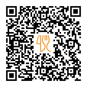 QR-code link către meniul Meea's