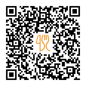 Link con codice QR al menu di China Go