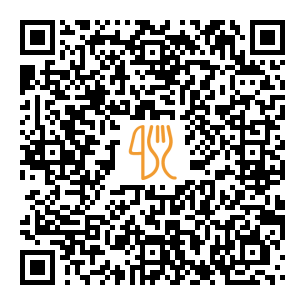 QR-code link către meniul Plaza And Lounge