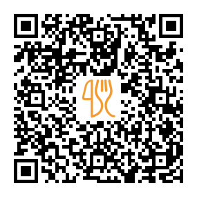 QR-code link para o menu de Caboose Bbq And Pizza