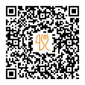 QR-code link către meniul Dunkin'