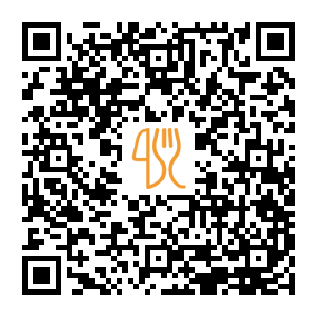 QR-code link către meniul Phillips Seafood