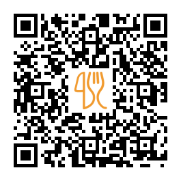 QR-code link către meniul Dunkin'