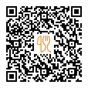 QR-code link para o menu de Mizu Sushi