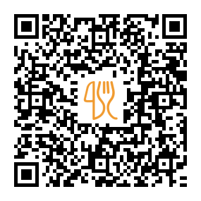 QR-code link către meniul Moe's Southwest Grill