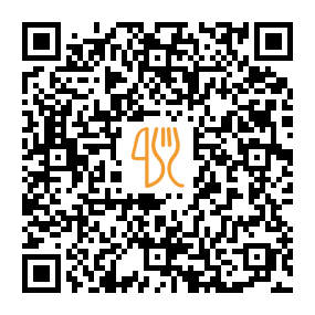 QR-code link către meniul El Dorado Bistro