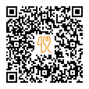 QR-code link către meniul Tutti Frutti