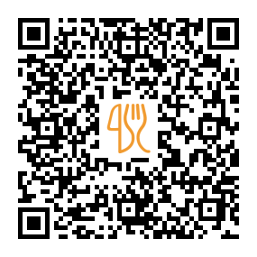 QR-code link para o menu de Burger Stop And Grill