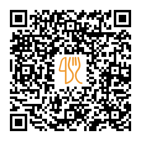 QR-code link naar het menu van Dj's Tavern