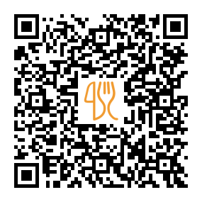 QR-code link para o menu de Smokehouse 10