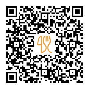 QR-code link para o menu de Dairy Queen (treat)