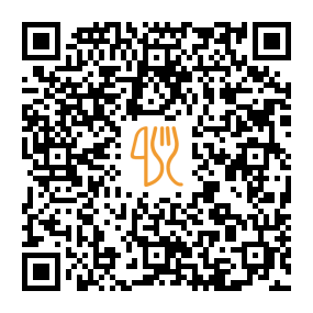 QR-code link para o menu de Vito's Pizza In V