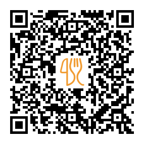 QR-code link către meniul Jackson House