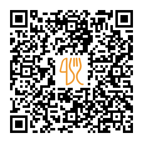 QR-code link para o menu de Harbor Pub