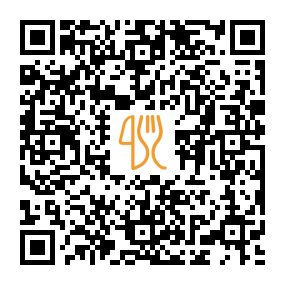 QR-kód az étlaphoz: Hibachi Buffet Grill