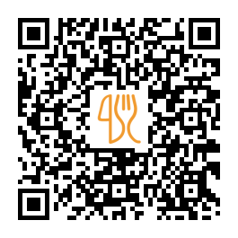 Menu QR de Q Slow Smoked