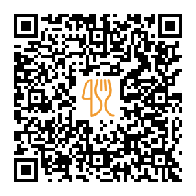 QR-code link către meniul House Of Flavors In Lud