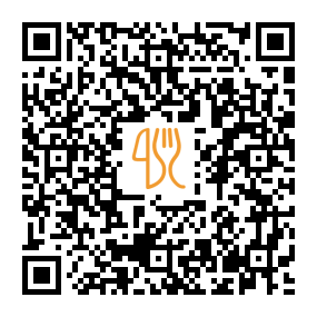 QR-Code zur Speisekarte von China One