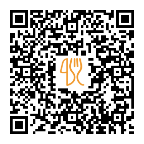 QR-code link para o menu de Charlies's Sports