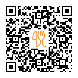 QR-code link para o menu de Newtons