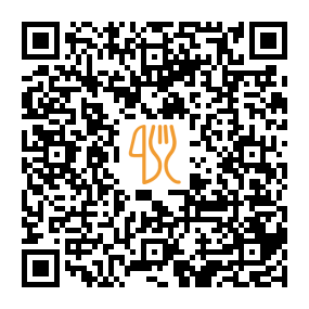 QR-code link către meniul Dunkin'