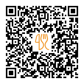 QR-code link para o menu de Boudin Bakery Cafe