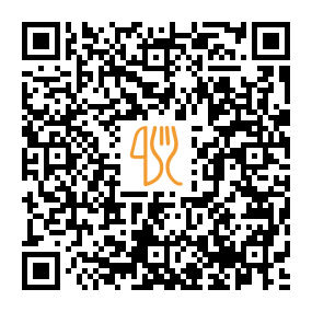 QR-code link para o menu de Chick-fil-a