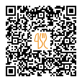 QR-code link para o menu de Nana's Cafe