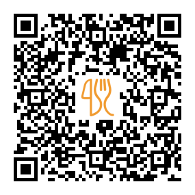 QR-code link para o menu de Panoonys Pizza And Wings