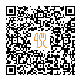 QR-code link către meniul Dunkin'