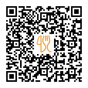 QR-code link către meniul Tacos De Cortez