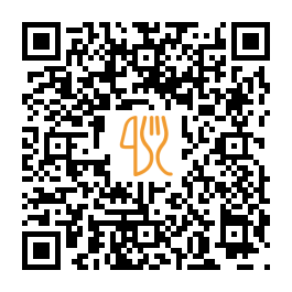 QR-code link para o menu de Smitty's Tap