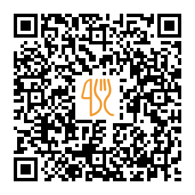 QR-code link para o menu de Taco Gol