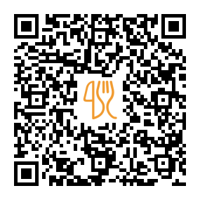 QR-code link către meniul For Pete Sake's