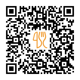 QR-code link para o menu de Elsie's