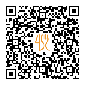 QR-code link către meniul Mia Bella Cafe