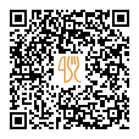 QR-code link către meniul Peking