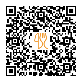 QR-code link para o menu de Sol Mexican Grill