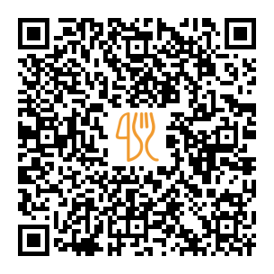 QR-Code zur Speisekarte von Downvalley Tavern