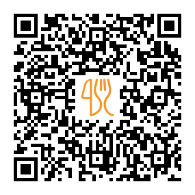 QR-code link para o menu de Krazy Wings And Things