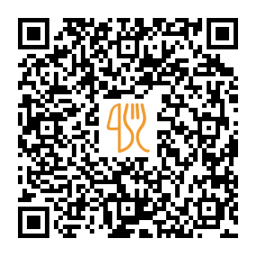 QR-code link către meniul Dunkin'