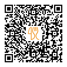 QR-code link para o menu de Moe's Southwest Grill