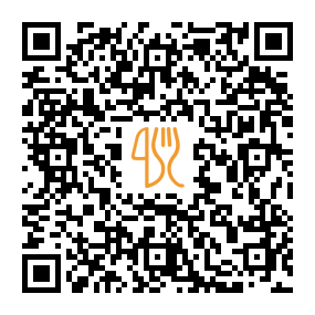 QR-code link para o menu de Jay Gees Ice Cream