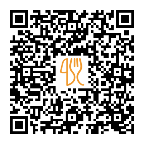 QR-code link para o menu de Halal Chinese